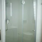 Lägenhet Laguna *