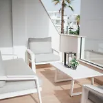 Laguna Apartmán Torrevieja