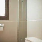 Appartement Laguna Torrevieja