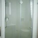 Laguna Apartmán *