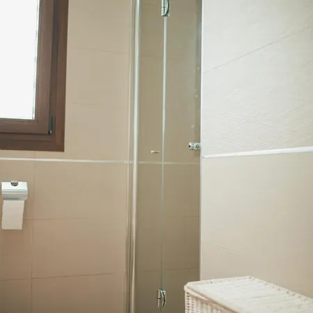 Apartamento Laguna Torrevieja