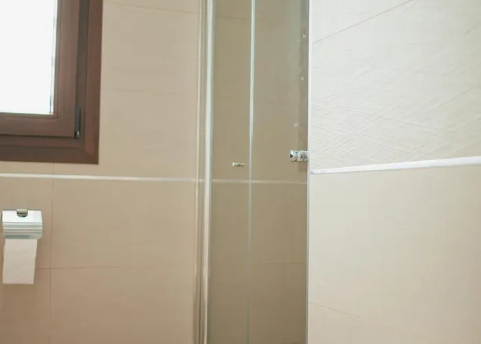 Apartment Laguna Torrevieja