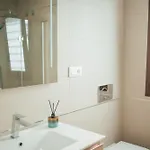 Laguna Апартаменты Торевьиа